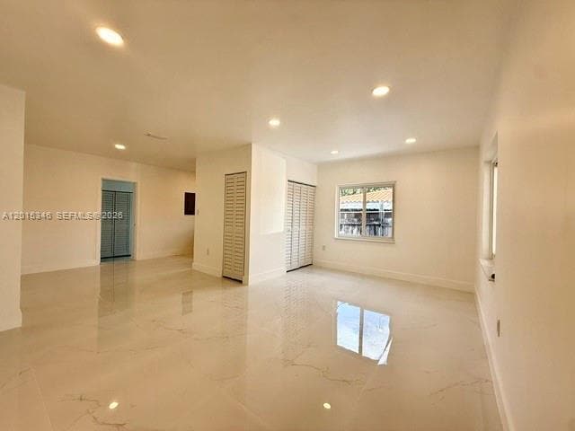 Photo - 228 NW 32nd Ave Unit 230