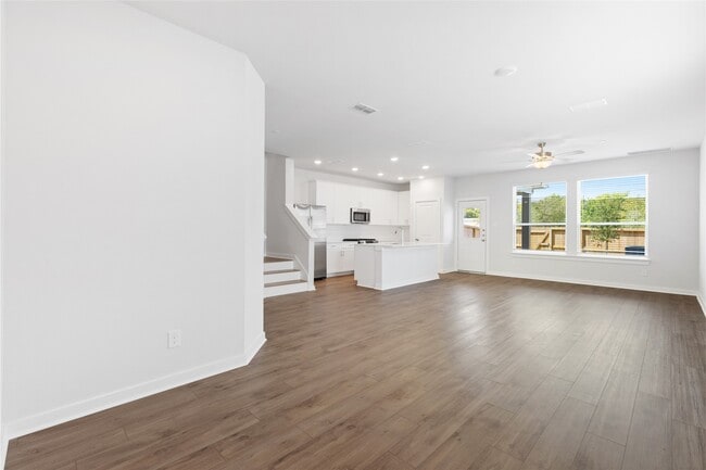 Photo - 8119 Danson Ln