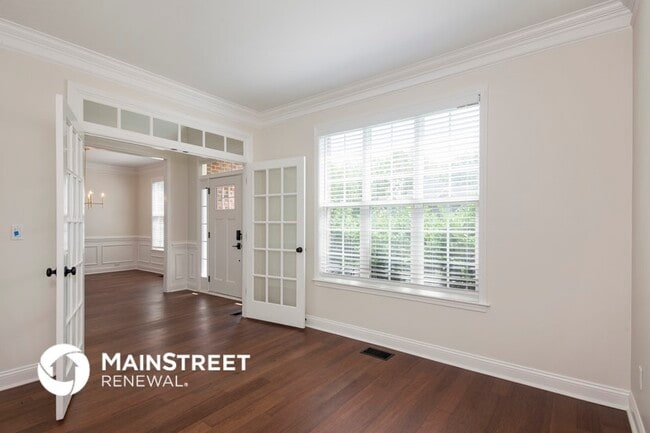 Photo - 2825 Chip Shot Dr