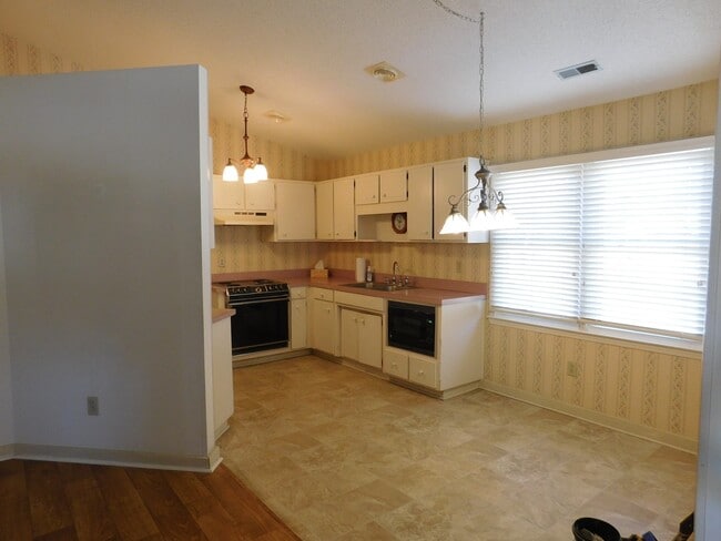 Photo - 2801 Currituck Ct