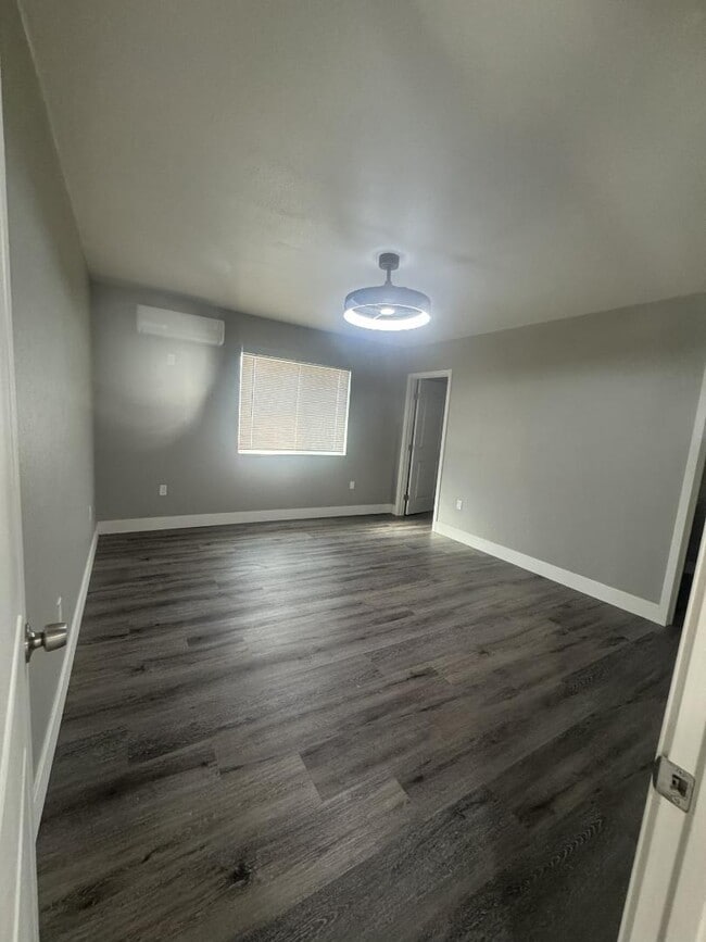 517 Madera Ave