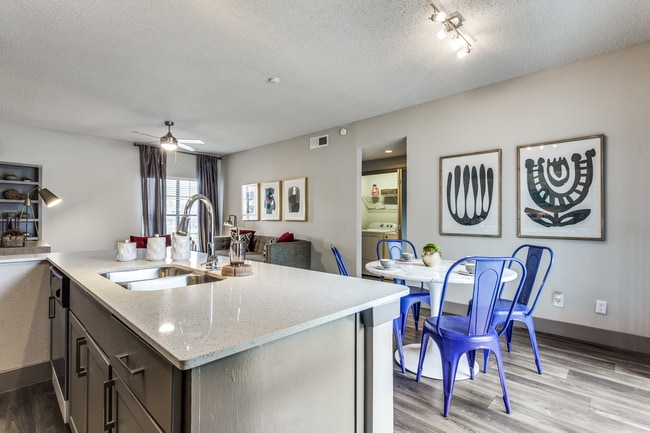 Building Photo - Hyde Park at Valley Ranch Rental