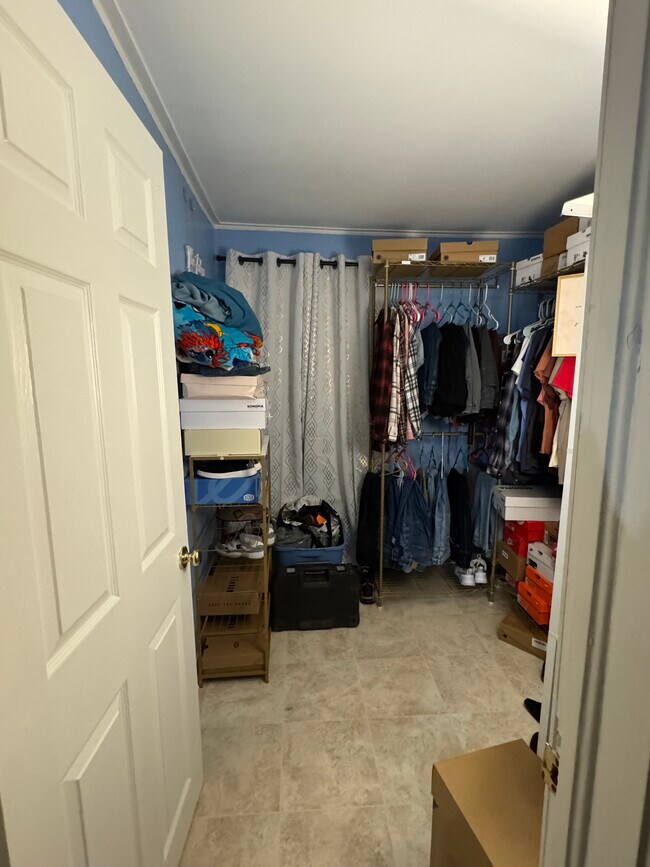 Photo - 186 Bradley St Unit 1 St floor apartment