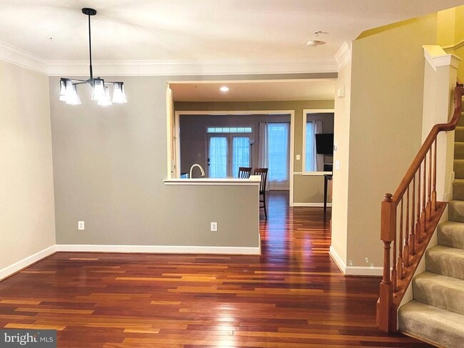 Building Photo - 23144 Basswood Hill Dr