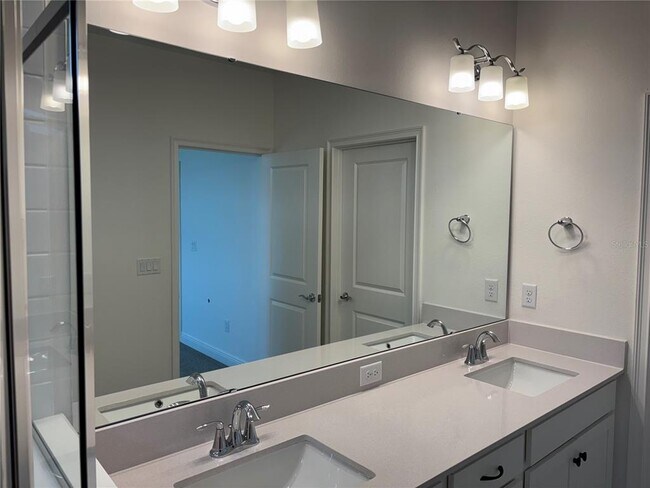 Photo - 4810 Prairie Preserve Run