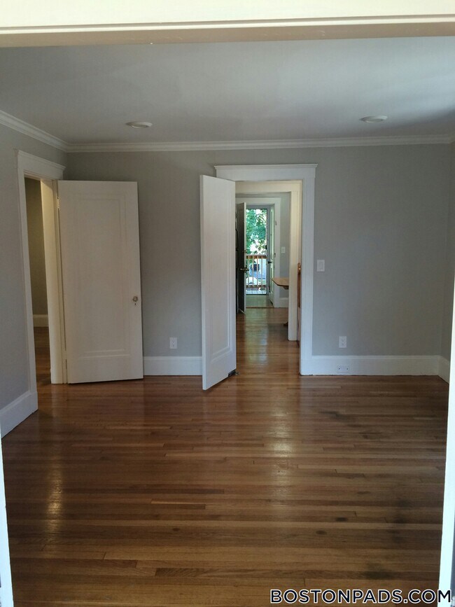 Photo - 651 Washington St Unit 1