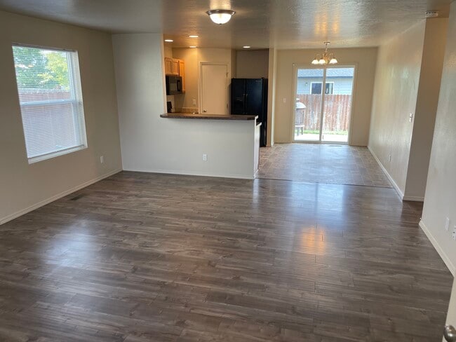 Photo - 13710 Key west St.