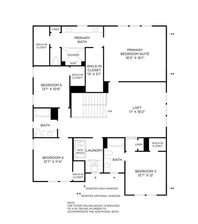 Photo - 2009 Vesper Pointe