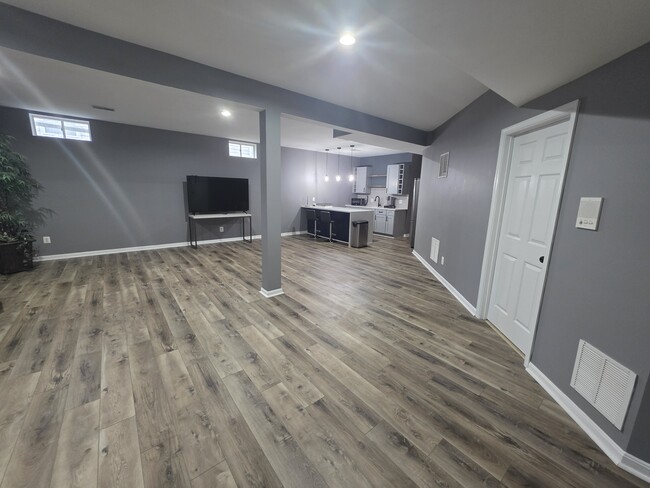 Photo - 6021 Smooth Stone Pl Unit 1