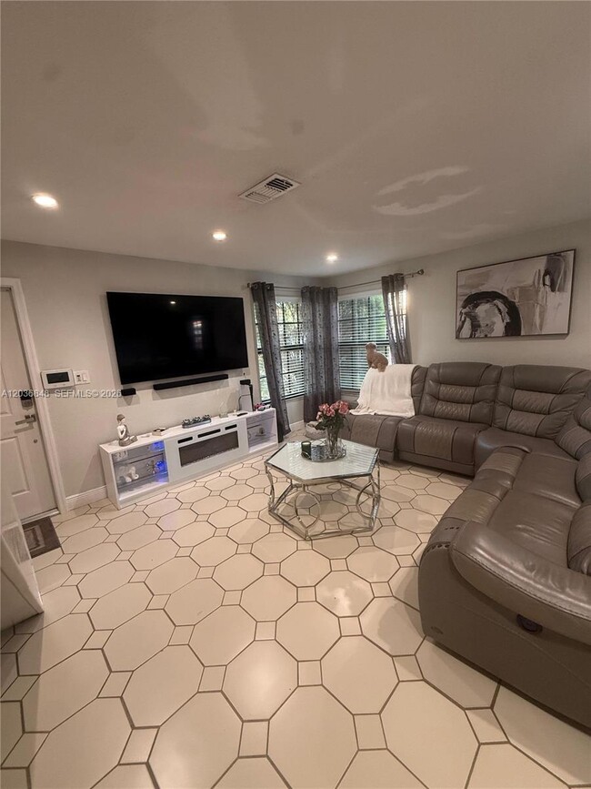 Photo - 13330 SW 59th Terrace