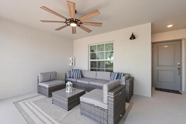 12470 Wellen Golf St Unit 205