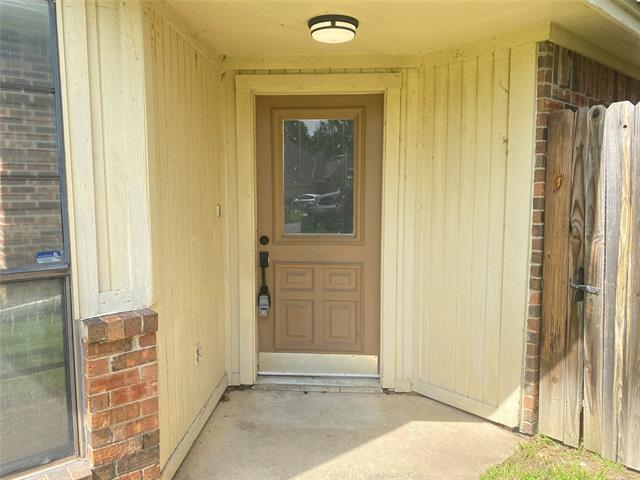 Photo - 4131 Crossgate Ct