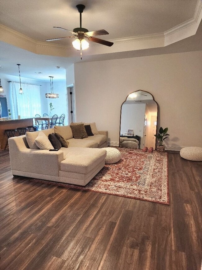 Photo - Discover Fine Living in this Captivating 3 Bed/2 Bath Home!