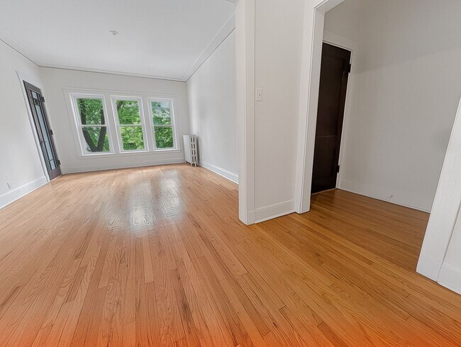 Photo - Large 3-bed/1-bath Apartment in the Heart of Rogers Park! Unit 1302-2