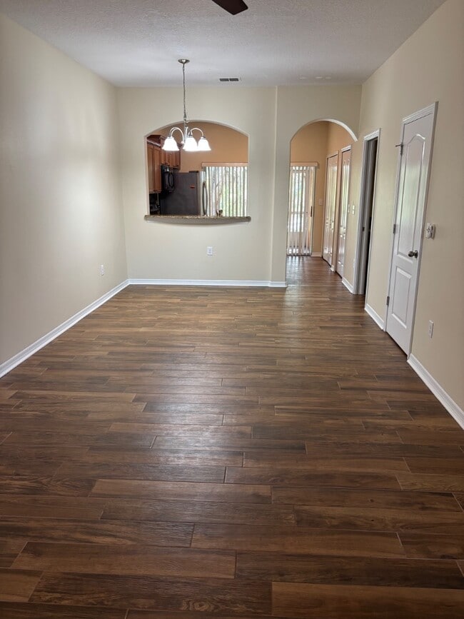 Photo - 4195 Winding Vine Dr