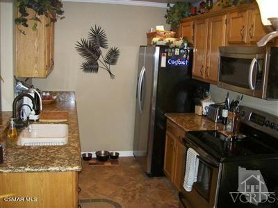 Photo - 1137 Landsburn Cir