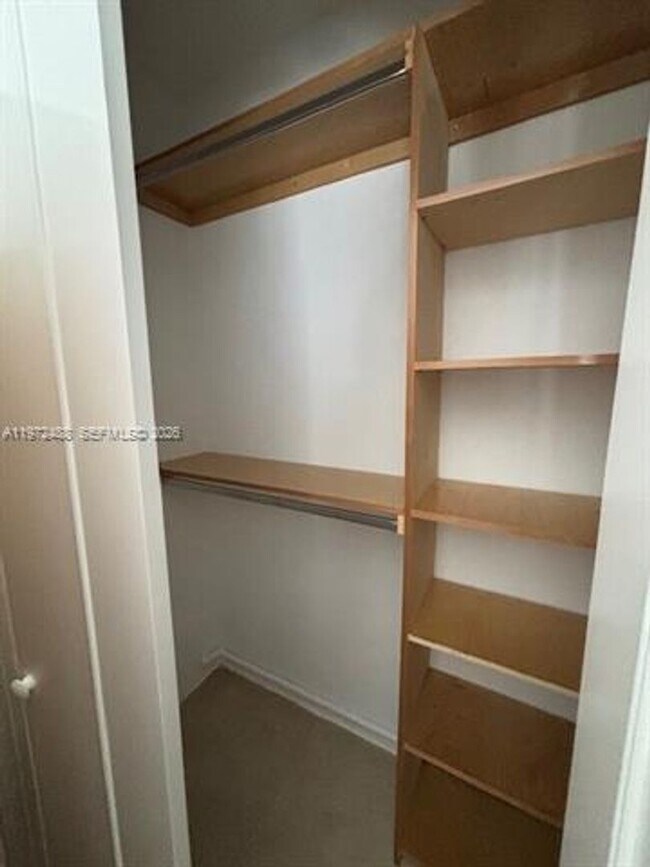 Photo - 400 S Le Jeune Rd