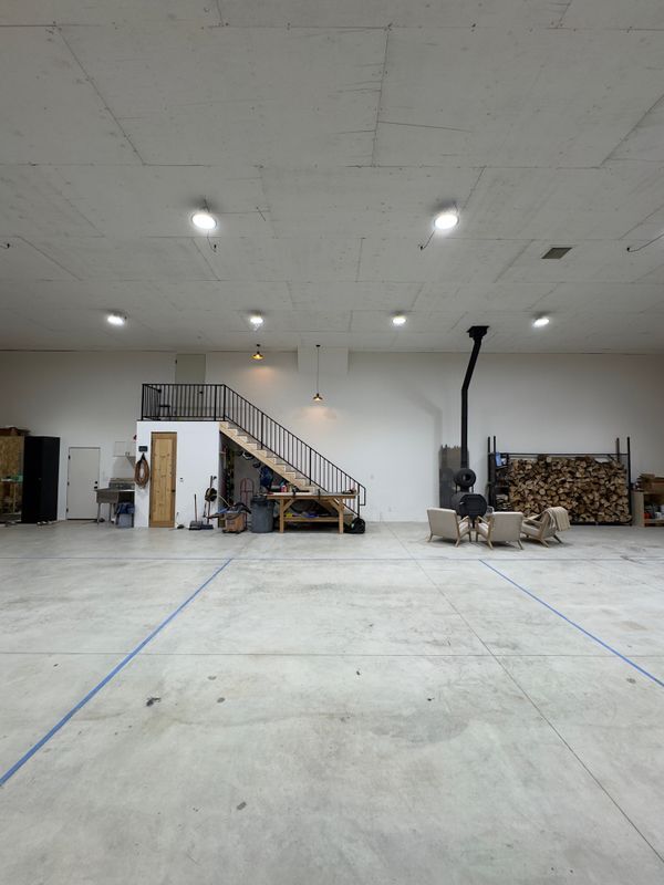 Photo - 2809 Casberg-Burroughs