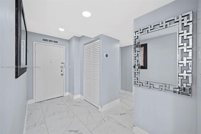 Photo - 2750 NE 183rd St Unit #2603