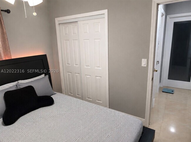 Photo - 1275 NW 58th Ave