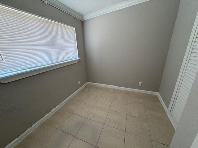 Photo - 5580 Honeysuckle Dr