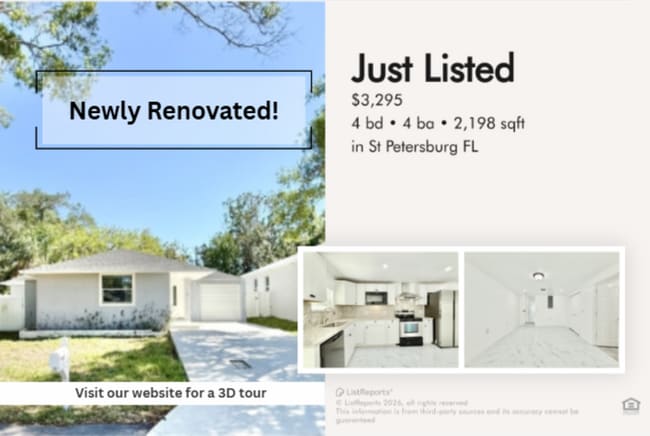 Building Photo - 2712 60th Ave N