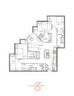 4 Bed, 4 Bath Plus