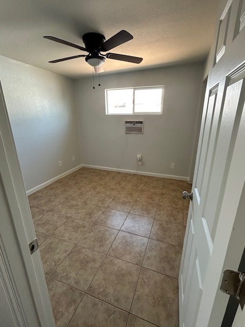 Photo - 417 N 32nd Pl Unit 6