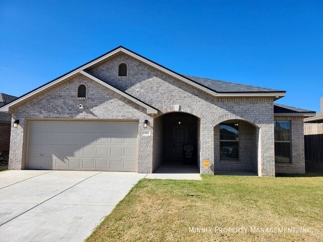 Building Photo - 3407 Bryan Ave