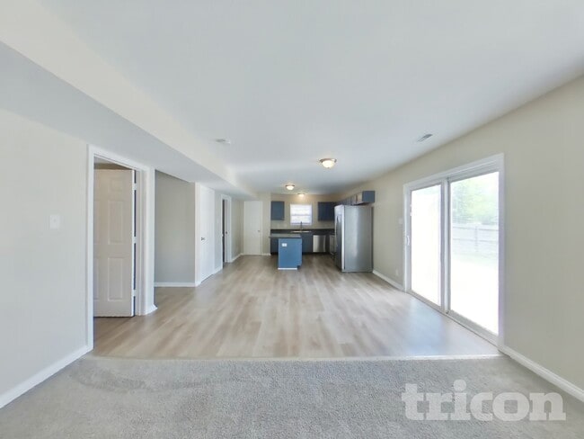 Photo - 8599 Captain Dr