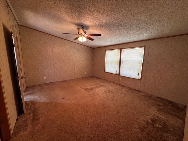 Photo - 78 County Rd 3310A