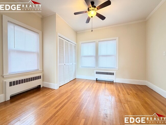 Photo - 3 Allen Rd Unit 2