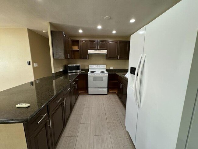 Photo - For Rent - 99-1170 Halawa Hts Rd.