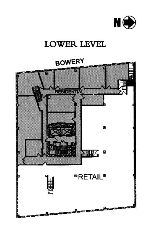 Photo - Nolita Place