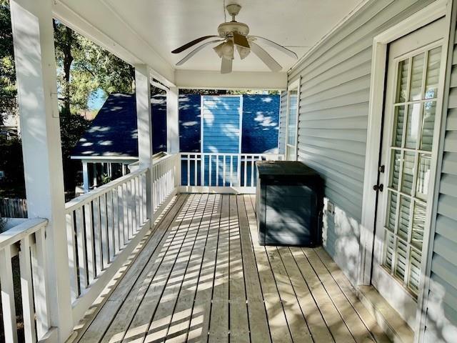 Photo - 812 McNeil Ave