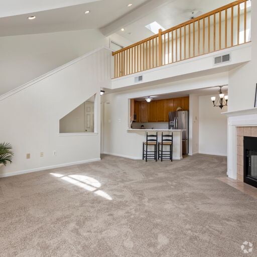 Condos for Rent with Utilities Included in Upper Providence Township PA