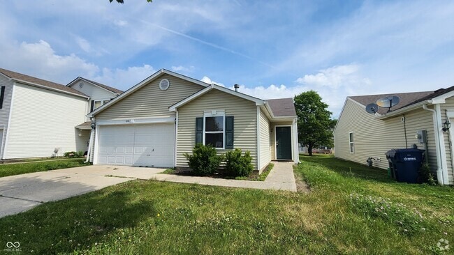 Building Photo - 11896 Wapiti Way Rental