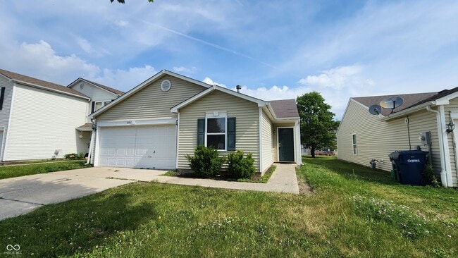Building Photo - 11896 Wapiti Way Rental