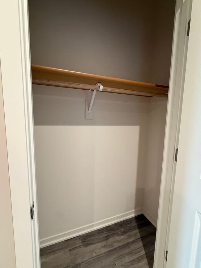 Photo - Brand New ranch 2 bedroom in North Lincoln