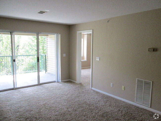 Building Photo - Beautiful 2 bedroom 2 bath open floor plan Rental