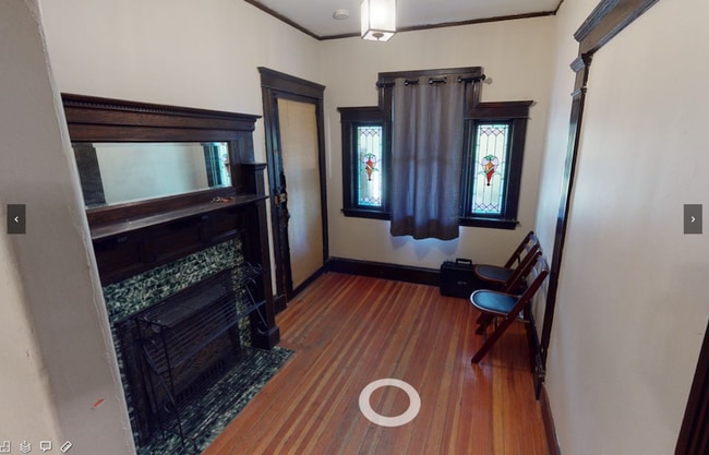 Photo - 24 Dearborn Rd Unidad 4-bed 1-bath #1