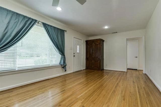 Photo - 3938 Valley Ridge Rd