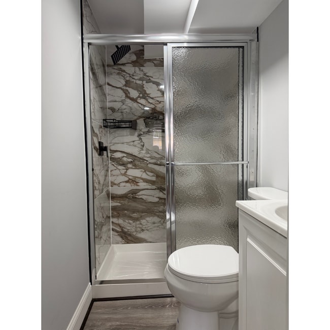 Photo - 1134 Montpelier St Unit 2B AVAILABLE W/BATH $750 2B