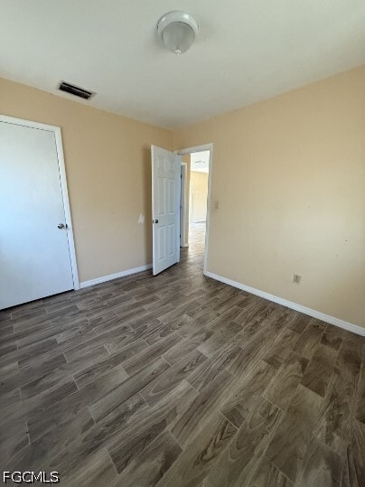 Photo - 2238 Wolverton Ct