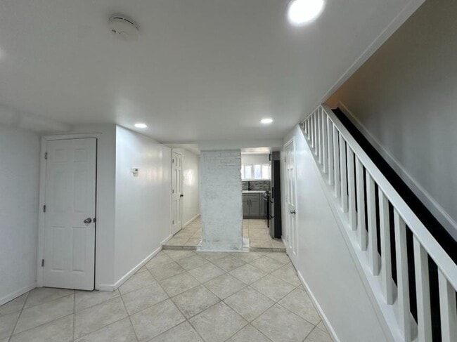 Photo - 2 bedroom in Brooklyn NY 11231