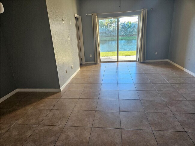 Photo - 9082 Plymouth Pl Unit 9082