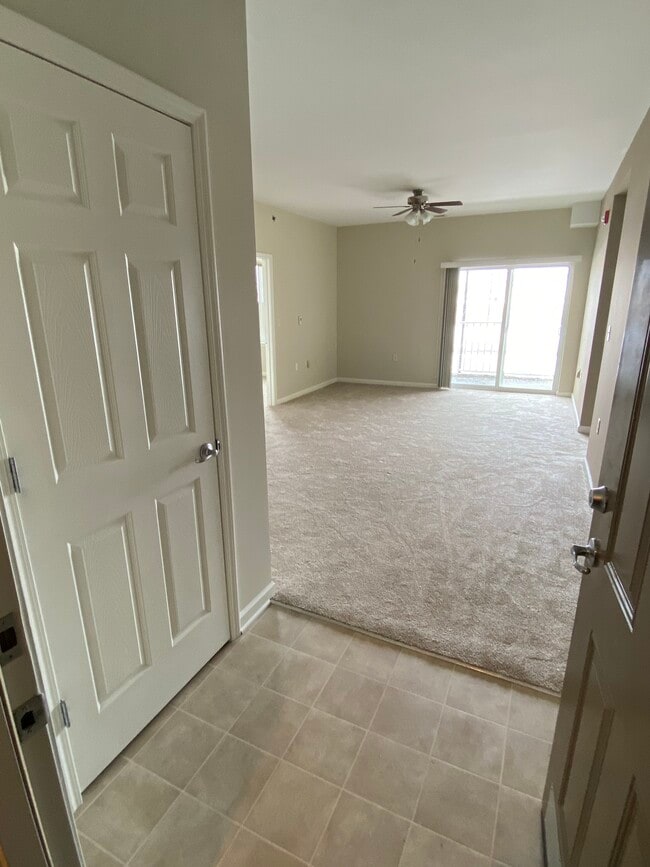 Rivers Pointe Apartments Liverpool, NY