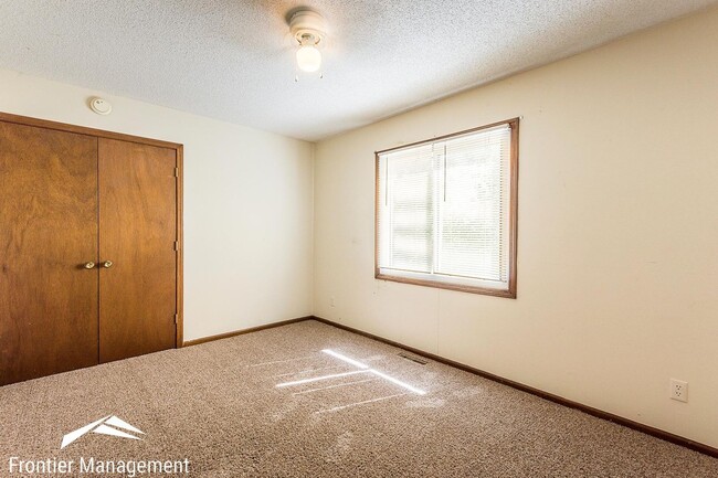 Photo - Beautiful 2 Bedroom Duplex located in West Manhattan!