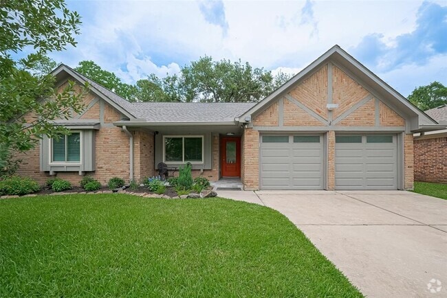 Building Photo - 12319 Attlee Dr Rental