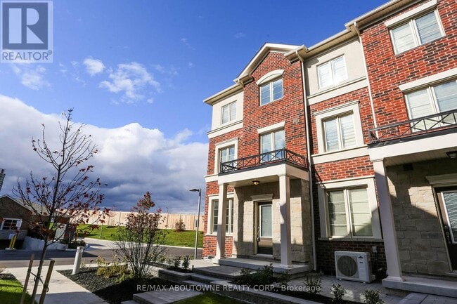 Photo - 636 Evans Ave.